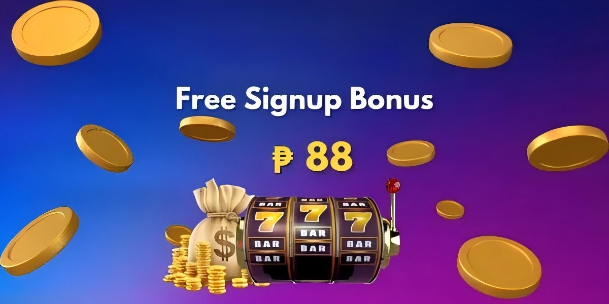 Bluestacks Casino welcome bonus promotion
