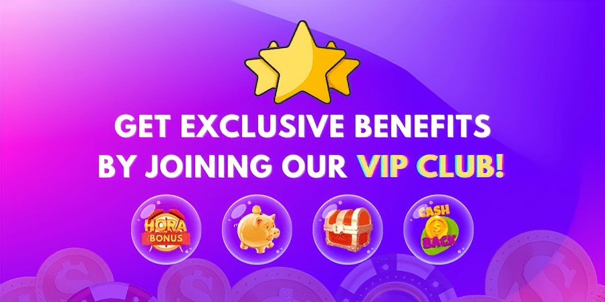 Bluestacks slot games collection