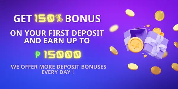 Pinata Wins bluestacks casino promotion banner