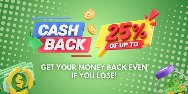 Bluestacks tournaments prize pool promotion