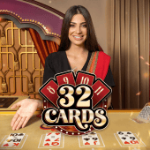 32 Baraha bluestacks online casino
