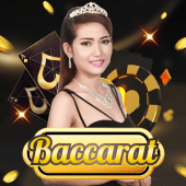 Baccarat A bluestacks app download