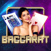 Baccarat B bluestacks app download apk