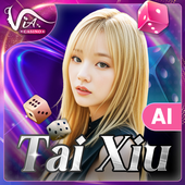 Blockchain Tai Xiu bluestacks club