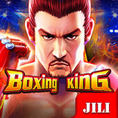 Boxing King bluestacks legit