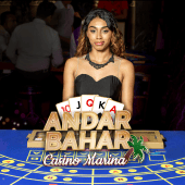Casino Marina bluestacks login