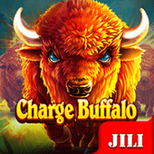 Charge Buffalo bluestacks slot download
