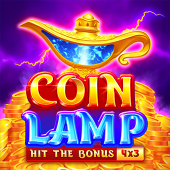 Coin Lamp bluestacks game