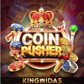 Coin Pusher bluestacks vip