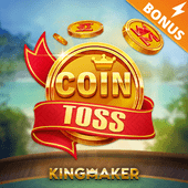 Coin Toss bluestacks club