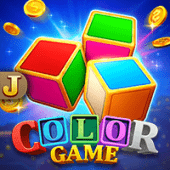 Color Game bluestacks app download