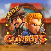 Cowboys bluestacks online casino
