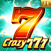 Crazy777 on Bluestacks
