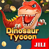 Dinosaur Tycoon bluestacks casino