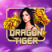 Dragon Tiger bluestacks slot download