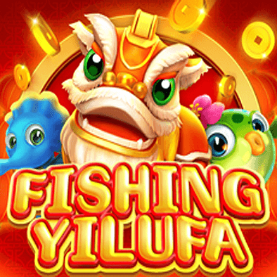 Fishing Yi Lu Fa bluestacks app casino