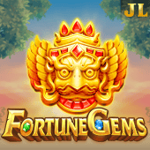 Fortune Gems bluestacks online casino