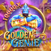 Golden Genie bluestacks app download