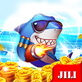 Jackpot Fishing bluestacks app download