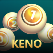 Keno bluestacks