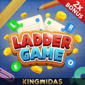 Ladder Game bluestacks app