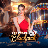 Blackjack bluestacks app casino