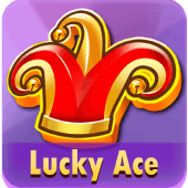 Lucky Ace bluestacks casino