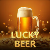 Lucky Bear bluestacks login