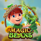 Magic Beans bluestacks app download apk