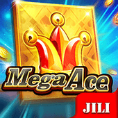 Mega Ace bluestacks casino game