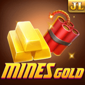 Mines Gold bluestacks link