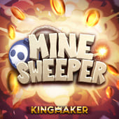 Minesweeper bluestacks link