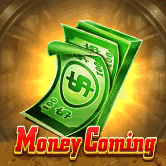 Money Coming bluestacks download