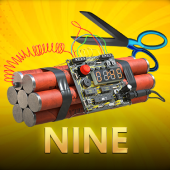 Nine bluestacks apk