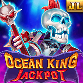 Ocean King Jackpot bluestacks legit