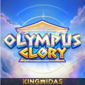 Olympus Glory bluestacks legit
