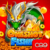 Oneshot Fishing bluestacks slot download