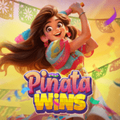 Pinata Wins bluestacks legit