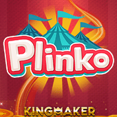 Plinko bluestacks casino