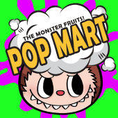 Popmart bluestacks download