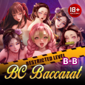 Sexy Baccarat bluestacks link