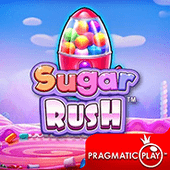 Sugar Rush bluestacks apk