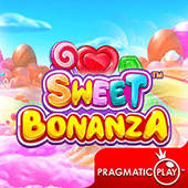Sweet Bonanza bluestacks vip