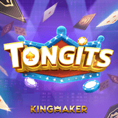 Tongits bluestacks download