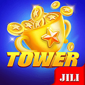 Tower bluestacks game
