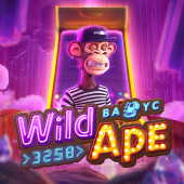 Wild Ape bluestacks app casino
