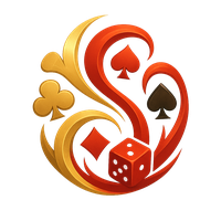 Bluestacks Logo